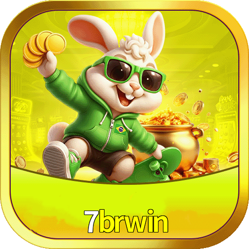7brwin